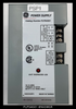 General Electric PLPS4G01 Power Supply