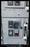 Eaton / Cutler Hammer Ampgard Medium Voltage Control Cell Section- 1750HP/4160V