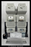 PC&S LTC250MDDG Contactor - 250A/750V - Unused