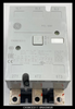 General Electric CK08CE311 Contactor- 175A/600vAC