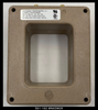 Instrument Transformers 561-162 Current Transformer - 1600:5A