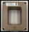 Instrument Transformers 561-162 Current Transformer - 1600:5A