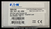 Eaton IZM-KLP-SO-KIRK / MBRLCKK ACB Key Lock Provision Kit- Unused/ 1 Year Warranty