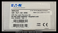 Eaton IZM-KLP-SO-KIRK / MBRLCKK ACB Key Lock Provision Kit- Unused/ 1 Year Warranty