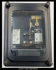 GE 12RAV11B2A, A-C Undervoltage Relay - 95V