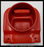 Westinghouse 6359C17H01 / 6359C90H01 VCP-W Bus Boots