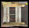 GE WavePro Cell Parts Racking 3200/4000A