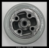 010202 / 70011 Insulator 4"