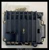 ABB 706750T11 Control Device Relay - 125vDC