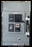 Eaton / Cutler Hammer Ampgard Medium Voltage Control Cell Section- 1333kVA/4160V