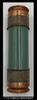 General Electric 177L108G23 Current Limiting EJ-2 Fuse - 12R/ 2400V