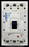 Eaton PDG33M0500TFAN Molded Case Circuit Breaker - 500 Amp