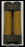 General Electric 9F60KLH125 EJ-1 Fuse Size EE- 125A/14,400V