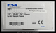 Eaton Magnum MST1/ 2A11791G11KK Shunt Trip - 110-127vAC/DC - Unused/ 1 Year Warranty