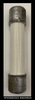 General Electric 9F60BBD003 EJ-1 Fuse - 3E/ 5.5KV - Unused