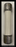 General Electric 9F60BBD003 EJ-1 Fuse - 3E/ 5.5KV - Unused