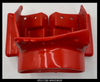 Westinghouse 6531C80 VCP-W Bus Boots