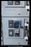 Eaton / Cutler Hammer Ampgard Medium Voltage Control Cell Section- 600HP/4160V