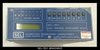 Schweitzer 0501003X561XXB SEL-501 Dual Universal Overcurrent Relay