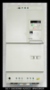 Eaton DC1-34030NB-A20CE1 - DC1 Power XL Variable Frequency Drive ~ Surplus