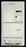 Eaton DC1-34030NB-A20CE1 - DC1 Power XL Variable Frequency Drive ~ Surplus
