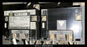 Square D 8702SCO2V02 Reversing Contactor - 27Amp, 120vAC Coil
