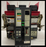 Siemens RLF-1600 LM Circuit Breaker (E/O,D/O) - 1600 Amp