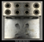 ILSCO T4A4-800N Aluminum Mech Lug