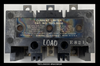 General Electric TECL36030 Current Limiter - 30A/600V