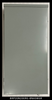 Eaton BRP20N200RG BR Load Center Breaker Panel - 200A/NEMA 3R - Unused