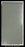 Eaton BRP20N200RG BR Load Center Breaker Panel - 200A/NEMA 3R - Unused