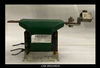 Allis Chalmers 61-6-959-70-016 LRM Current Transformer - 200:5A