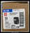 Eaton CHF235 Molded Case Circuit Breaker ~ 35 Amp - Unused Surplus