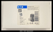 Eaton BRN115EP Ground Fault Circuit Breaker - 15 Amp - Lot of 5