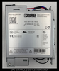 Phoenix Contact UPS-BAT/VRLA/24DC/1.3AH Battery Module - 24vDC - Unused