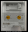 Eaton PKE-XTU-65 / XTPWXT065D Motor Protective Circuit Breaker Module - Unused