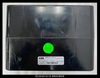 ABB SAB-1D Current Transformer 923A331G10 - 600:5A