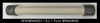General Electric EJ-1, 9F60BHH001 Current Limiting Fuse - 1E Amp / 15.5KV