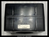 ABB SAB-1D Current Transformer 923A331G07 - 300:5A
