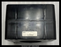 ABB SAB-1D Current Transformer 923A331G07 - 300:5A