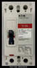 Eaton FD2150L Molded Case Circuit Breaker - 150 Amp - Unused