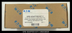 Eaton Digitrip RMS 1232C94G03 SPB Adapter Kit C - Unused