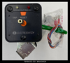 ElectroSwitch 78PB03E-001 Switch Series 24 - 125vDC - Unused