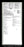 Eaton DG326URK General Duty Safety Switch - 600A/240V/3P/N3R - Unused/Warranty