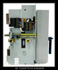 GE Power Break TC2525TTE1CR Breaker (E/O,D/O) - 2500 Amp