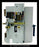 GE Power Break TC2525TTE1CR Breaker (E/O,D/O) - 2500 Amp