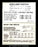 GE Power Break THC2020TTHE1R Breaker (E/O,D/O) - 2000 Amp
