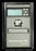 GE PowerBreak THP2020TTR Breaker (M/O,B/I) - 2000 Amp