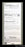 Eaton DH365NGK Heavy Duty Safety Switch - 400A/600V/3P3W/N1 - Unused