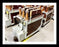 Allis Chalmers AM-250DEFF Circuit Breaker (E/O,D/O) - 1200 Amp